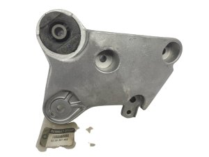 Cuscino motore 1,9DCI destro 8200367493 Nuovo OE Renault Laguna II