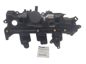 Sfiato olio originale Renault 2.3 Dci 118305765R