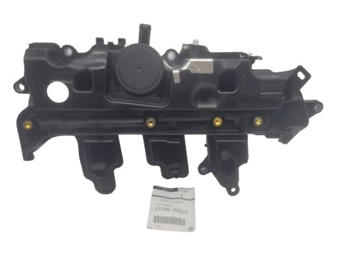 Sfiato olio originale Renault 2.3 Dci 118305765R