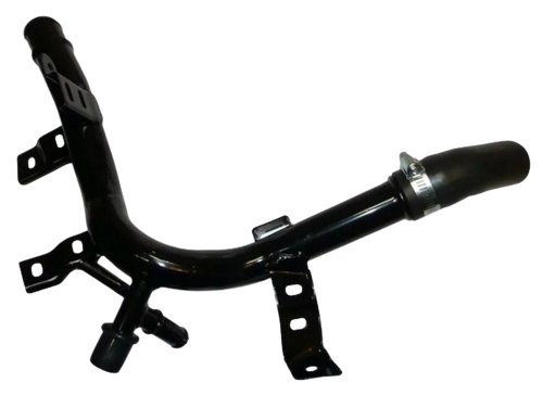 Tubo del sistema di raffreddamento originale 1351CL Peugeot
