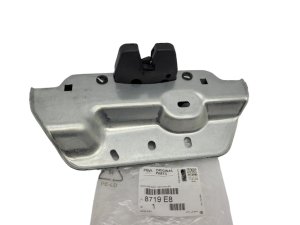 Serratura portellone 8719E8 8719.E8 Nuova OE PSA Expert Jumpy Scudo
