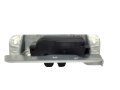 Zamek Klapy 8719E8 Nowy OE PSA Expert Jumpy