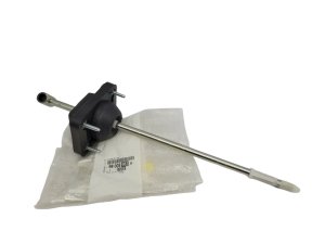 Leva del cambio originale 9800898380 Berlingo Partner