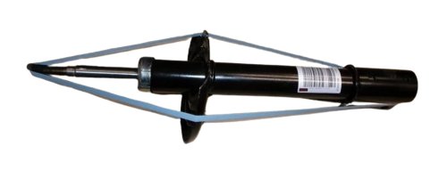 Ammortizzatore anteriore destro 543021983R Dacia Logan II Originale