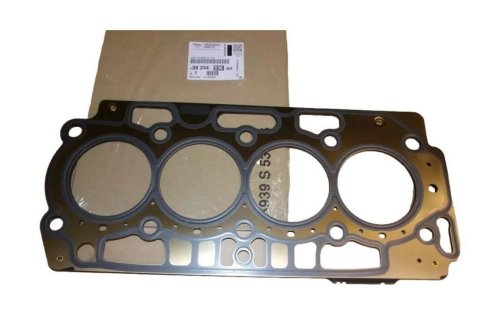 Guarnizione testata 9824493680 Citroen Berlingo III 1.6HDI Originale