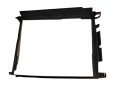 Kierownica Powietrza 215596207R