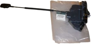 Serratura porta Renault Laguna II Anteriore destra 8200009151