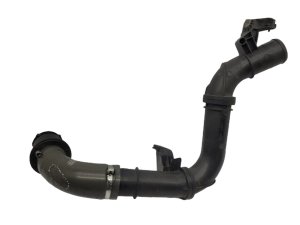 Tubo condotto aria 144601915R 1,6 DCI Renault Trafic 3  Opel Vivaro