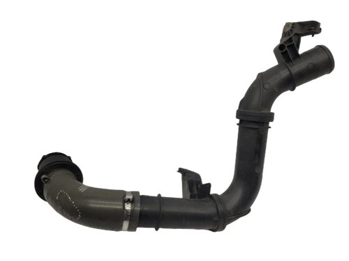 Tubo condotto aria 144601915R 1,6 DCI Renault Trafic 3  Opel Vivaro