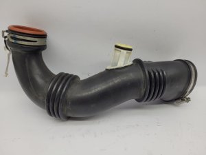 Condotto aria 1.6HDI 1434E1 9687883680 Citroen Peugeot