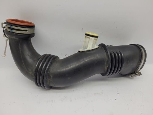 Condotto aria 1.6HDI 1434E1 9687883680 Citroen Peugeot