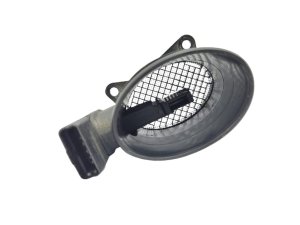 Flusso d'aria  1,6 HDI 9650010780 1920GV Citroen Peugeot