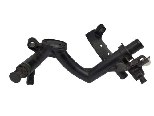 Tubo di raffreddamento 1,6 HDI  1336AG 9670254180 Citroen Peugeot