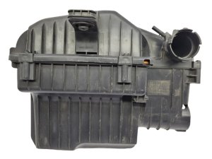 Alloggiamento filtro aria 1,0 1.2 VTI 9670851880 Citroen Peugeot