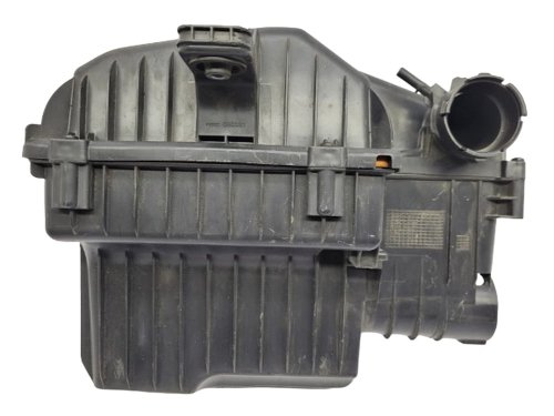 Alloggiamento filtro aria 1,0 1.2 VTI 9670851880 Citroen Peugeot