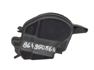 Serbatoio a depressione 1,6 HDI  9649508680 Citroen Peugeot Ford