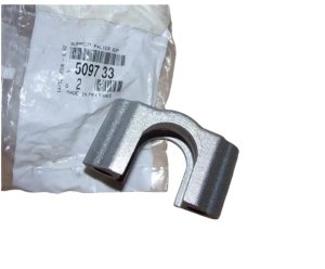 Fissaggio Originale 509733 Peugeot Citroen