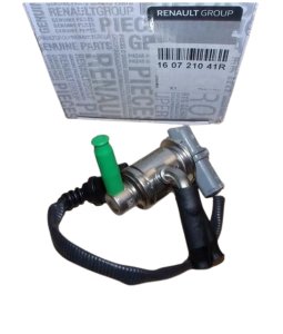 Iniettore Adblue 160721041R Renault Master III 2.3DCI Originale