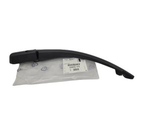 Braccio tergicristallo posteriore 107 6405V5 Nuovo Originale Citroen Peugeot