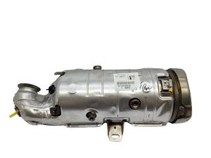 Catalizzatore originale 9822860580 Berlingo 4 1.5 HDI