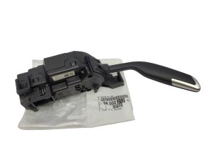 Leva del cambio  C4 Picasso 98002212VV Nuova originale Citroen Peugeot