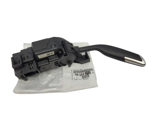 Leva del cambio  C4 Picasso 98002212VV Nuova originale Citroen Peugeot