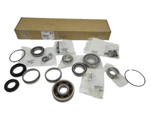 Kit di riparazione 229937 Citroen Peugeot BE4R Originale