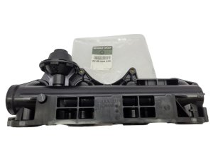 Coperchio valvole originale 8200694029 Renault Espace 4 2.2DCI