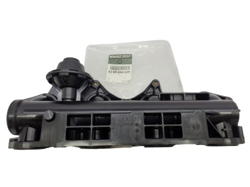 Coperchio valvole originale 8200694029 Renault Espace 4 2.2DCI