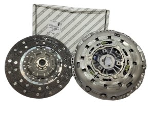 Frizioni KPL C Jumper III 3,0 HDI 1671043580  Nuovo Originale