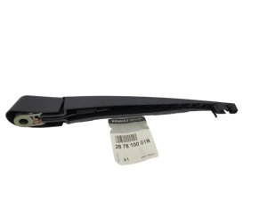 Braccio tergicristallo posteriore 287810001R Nuovo OE Renault Megane 3
