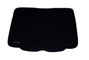 Tappetino bagagliaio 8201714261 Renault Clio V Originale