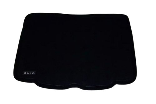 Tappetino bagagliaio 8201714261 Renault Clio V Originale