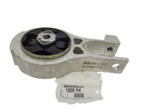 Cuscino motore 1806H4  Citroen C5 III, Peugeot 407 2.0HDI Originale