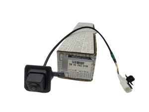 Telecamera di retromarcia  284425201R Nuova OE Renault Captur