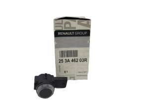 Sensore di parcheggio 253A46203R Nuovo OE Renault Espace V