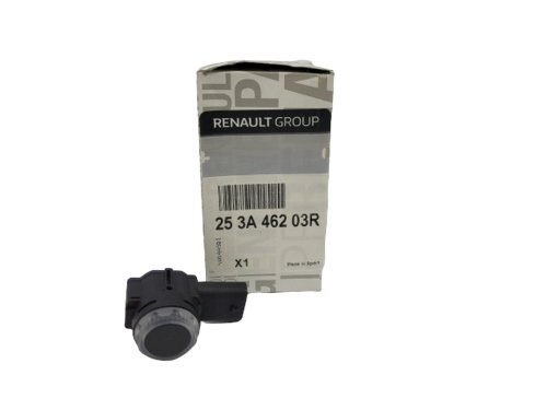 Sensore di parcheggio 253A46203R Nuovo OE Renault Espace V