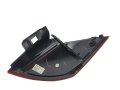 Lampa Lewy Tył Oryginał 265550021R