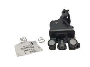 Rullo porta destra 9033Z1 Berlingo Partner Originale
