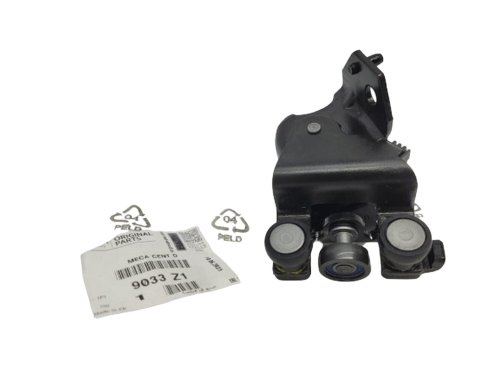 Rullo porta destra 9033Z1 Berlingo Partner Originale