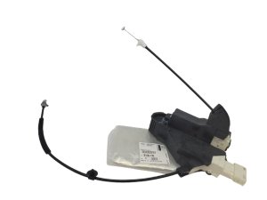 Serratura porta anteriore sinistra Peugeot 407 9135FN