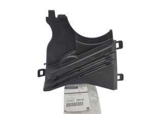 Copertura distribuzione Clio 3 Megane 3 1.5DCI 135613805R