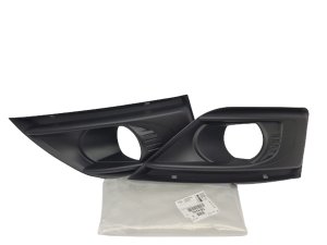 Cornice alogena completa originale 7414SC Citroen C4 Picasso