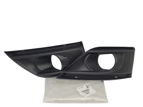 Cornice alogena completa originale 7414SC Citroen C4 Picasso