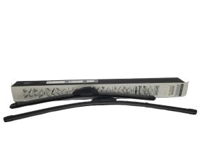 Spazzole tergicristalli anteriori 288904913R Renault Laguna 2 Originali