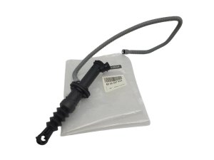 Pompa frizione 8200227622 Renault Clio III Modus Originale