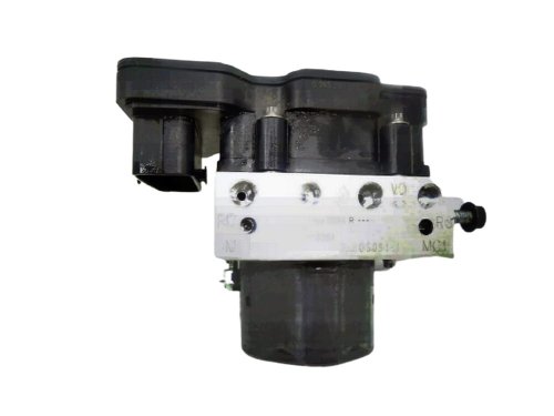 Pompa Abs Bosch 476607394r 0265293348 Koleos II 4x4