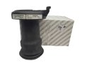Poduszka Tył Jumper Boxer Ducato 1350998080 5102W8