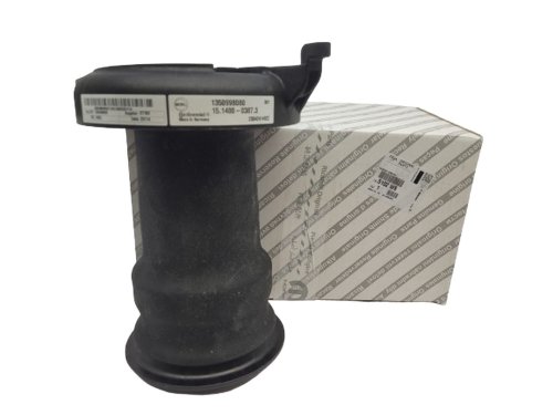 Molla  posteriore Jumper Boxer Ducato 1350998080 5102W8