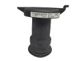 Poduszka Tył Jumper Boxer Ducato 1350998080 5102W8